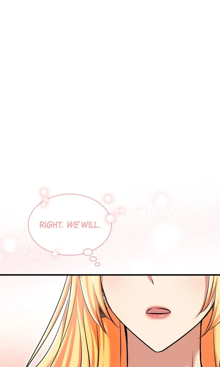 Justice for the Villainess Chapter 128 page 31