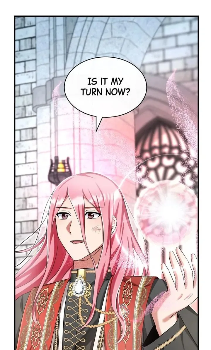 Justice for the Villainess Chapter 130 page 39