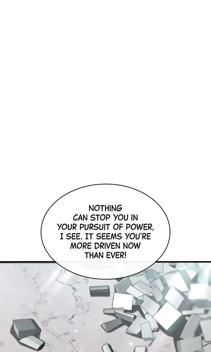Justice for the Villainess Chapter 129 page 6