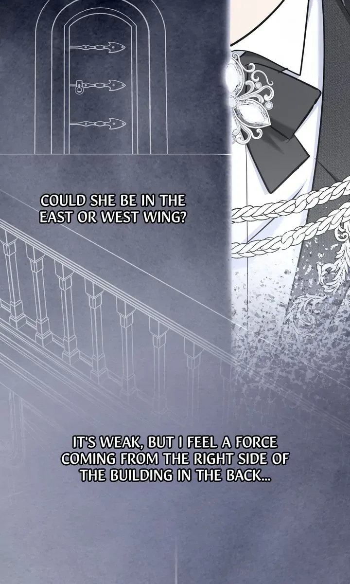 Justice for the Villainess Chapter 128 page 38