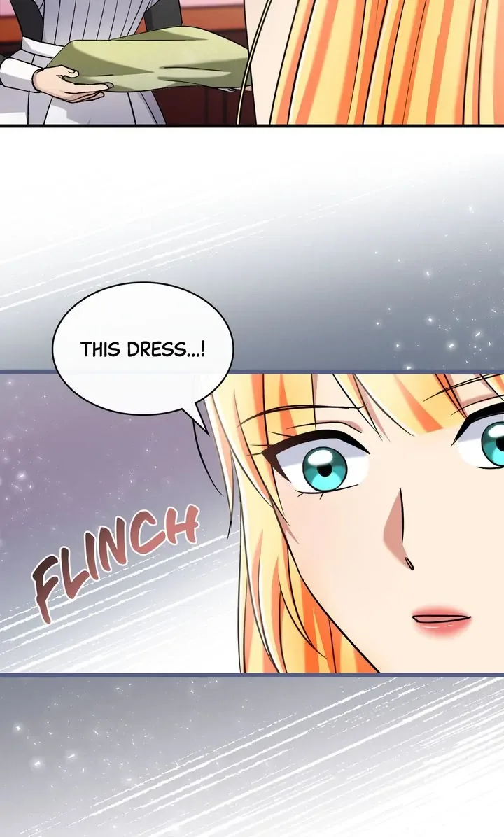 Justice for the Villainess Chapter 133 page 43