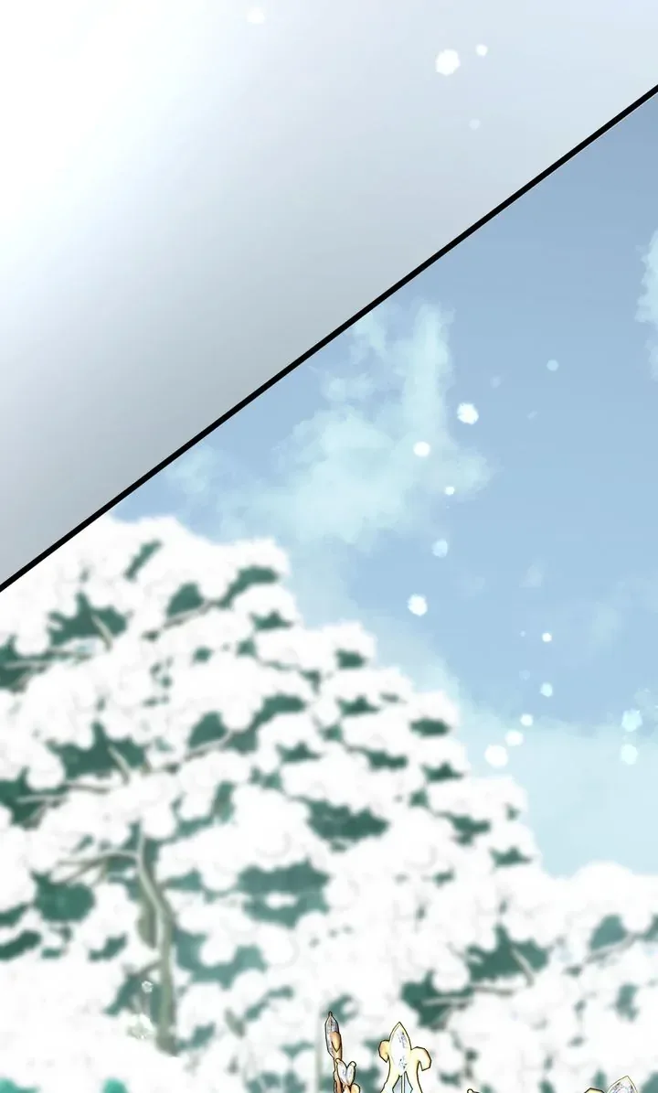 Justice for the Villainess Chapter 131 page 68