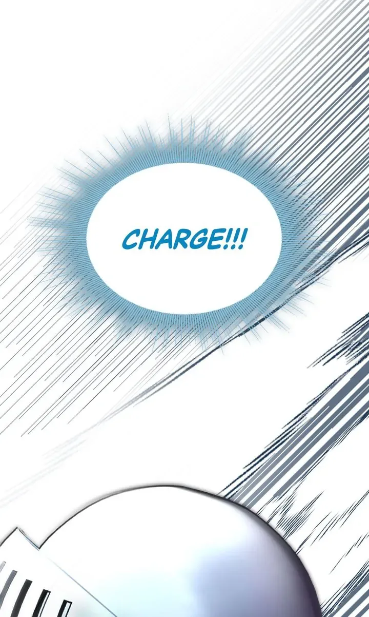 Justice for the Villainess Chapter 127 page 63