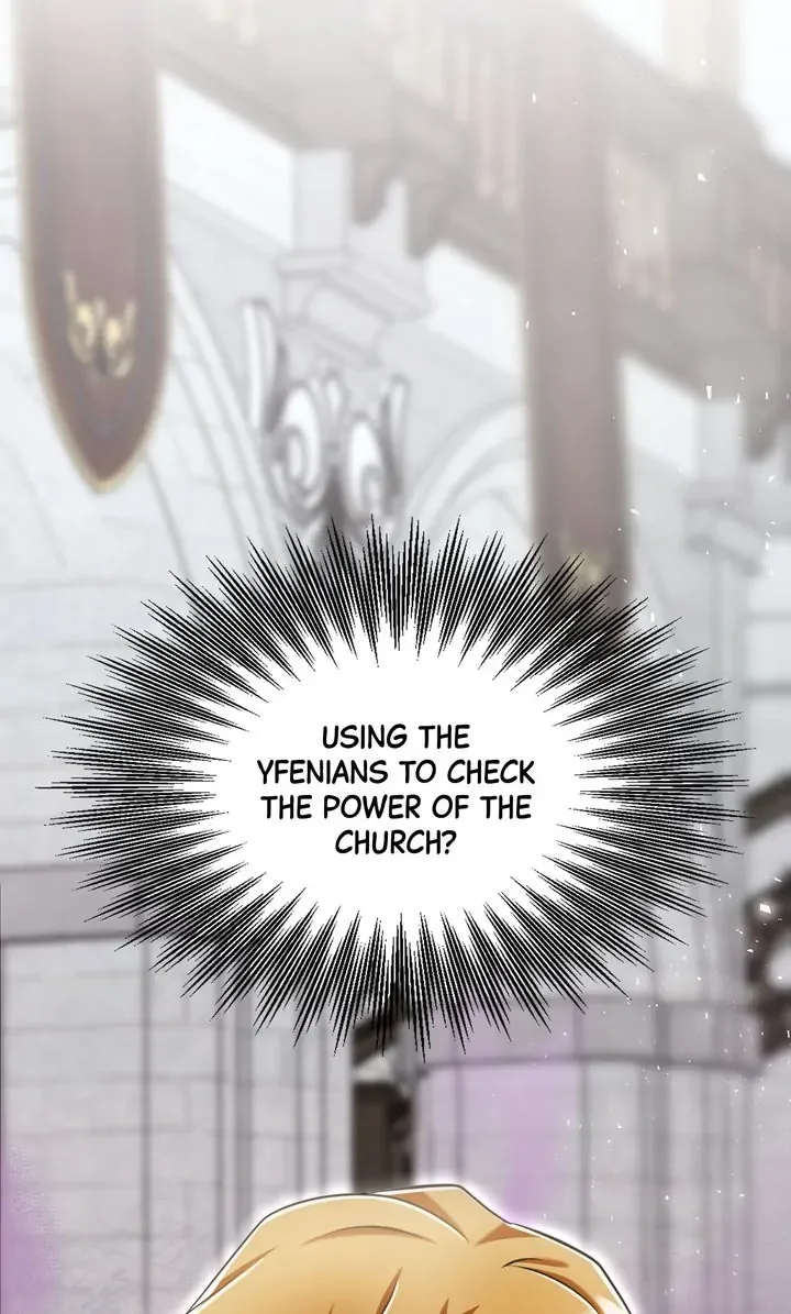 Justice for the Villainess Chapter 131 page 53