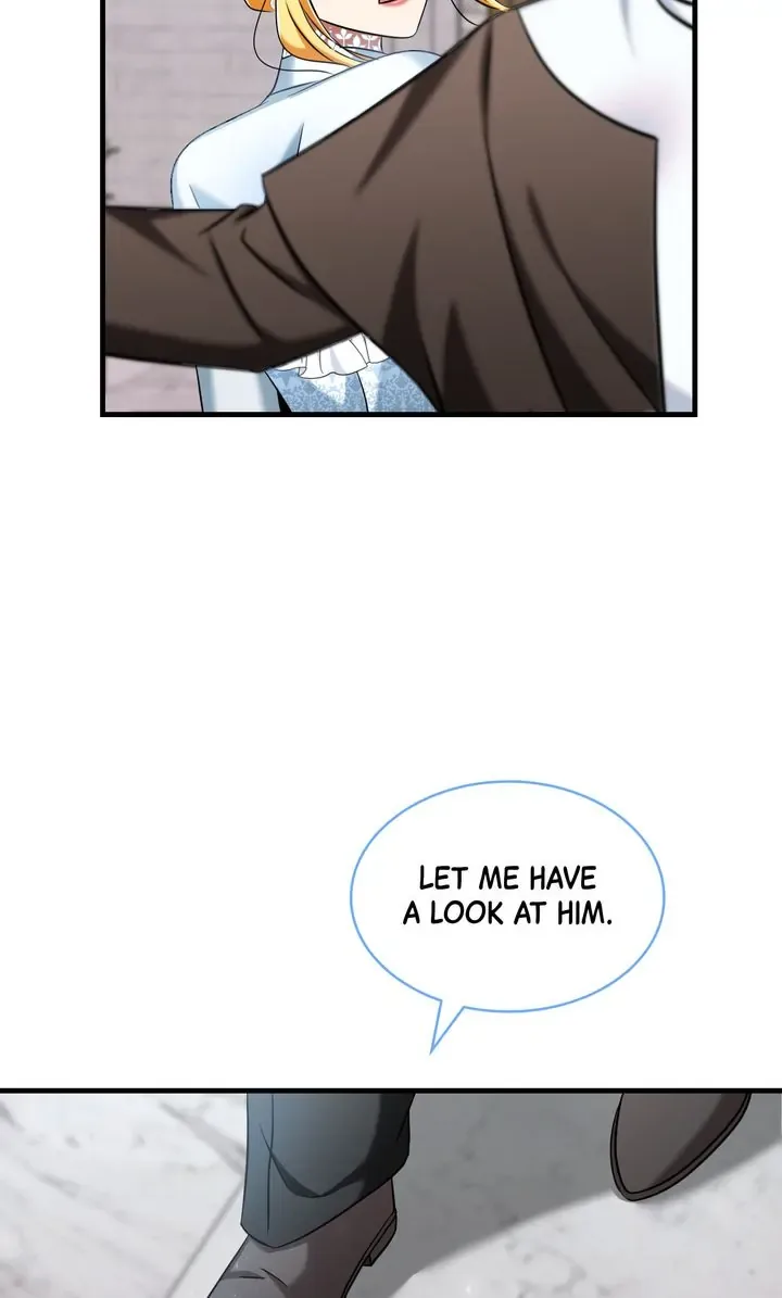 Justice for the Villainess Chapter 131 page 42