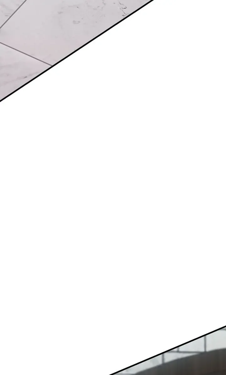Justice for the Villainess Chapter 131 page 25