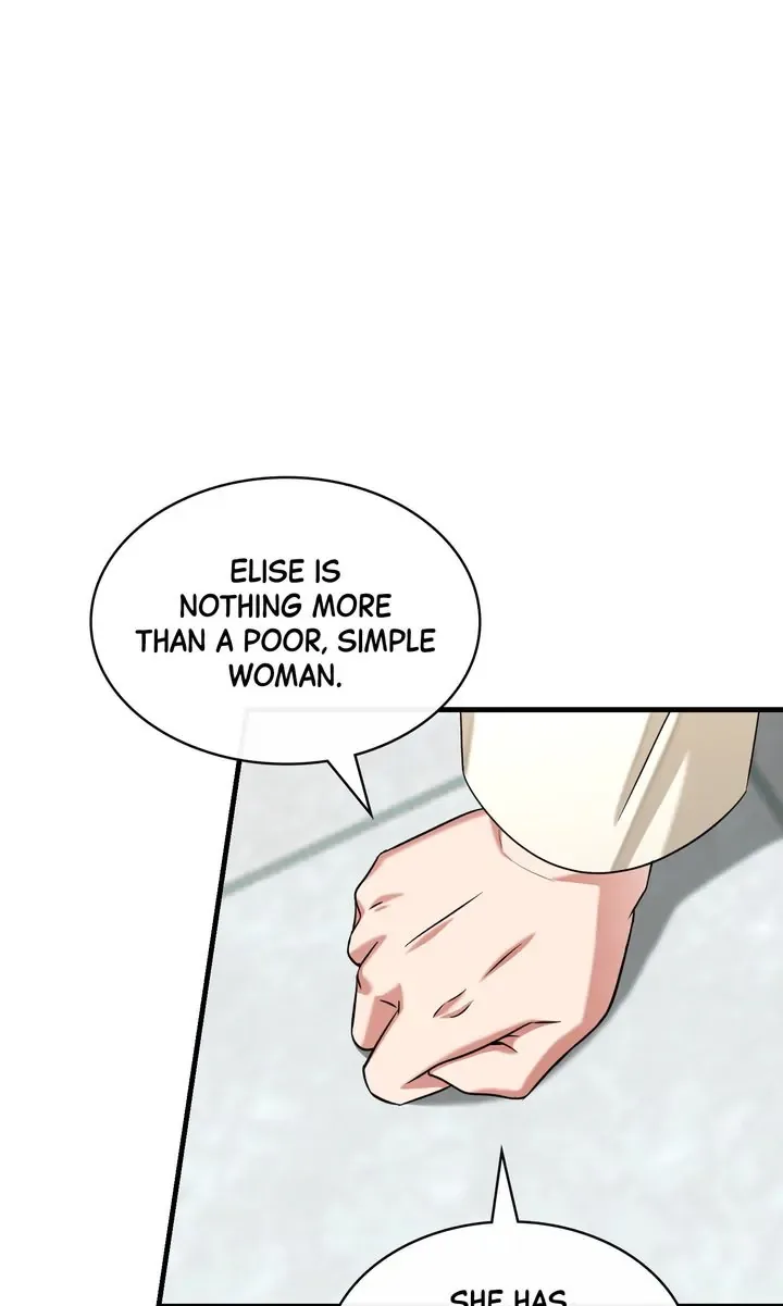 Justice for the Villainess Chapter 132 page 53