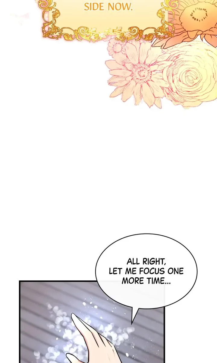 Justice for the Villainess Chapter 128 page 35