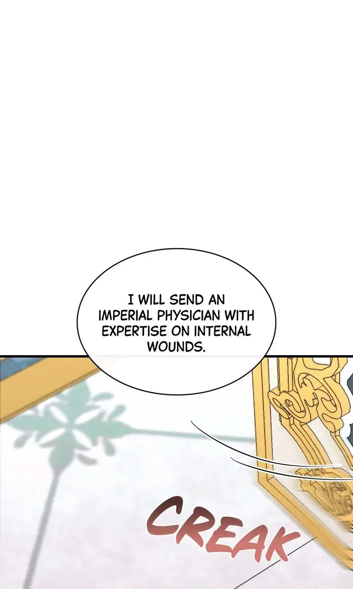 Justice for the Villainess Chapter 132 page 64