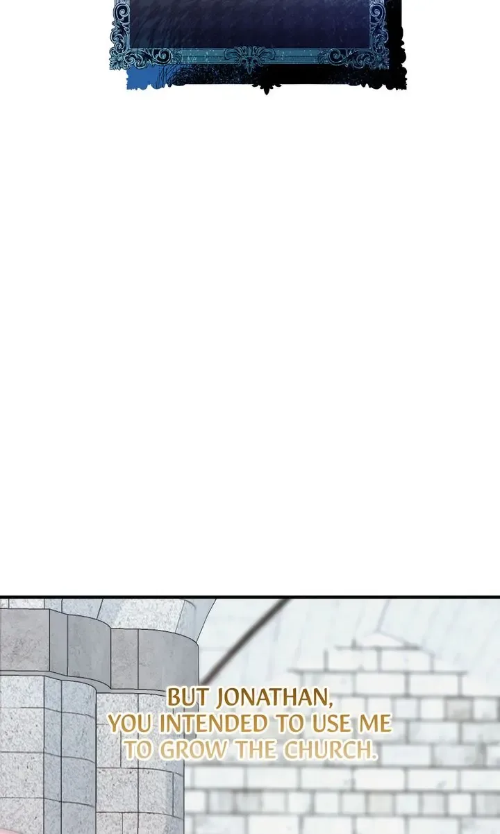 Justice for the Villainess Chapter 132 page 31