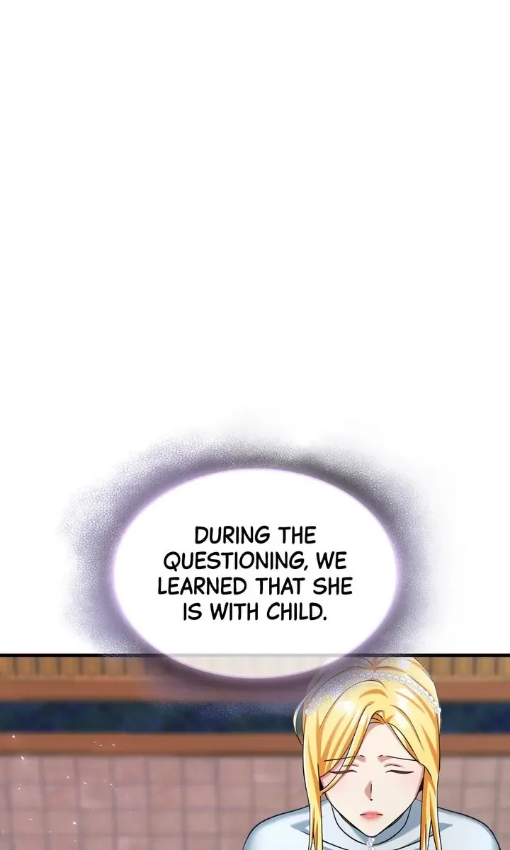 Justice for the Villainess Chapter 132 page 47