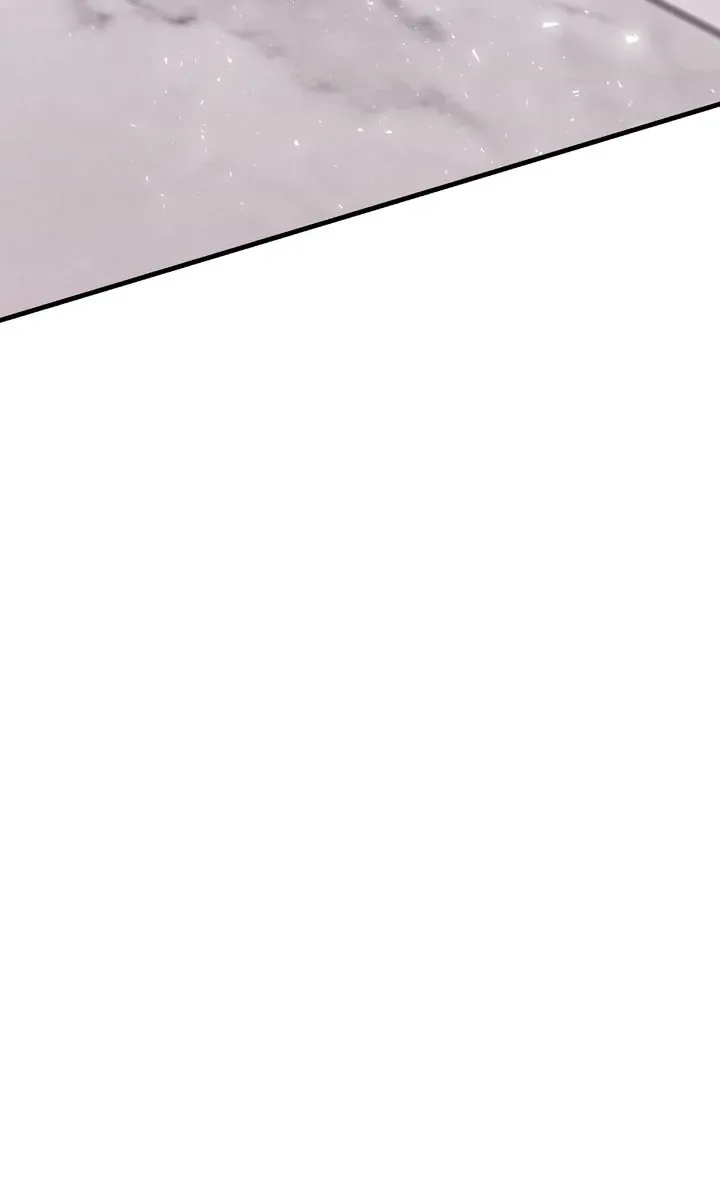 Justice for the Villainess Chapter 131 page 10
