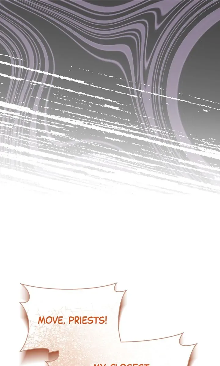 Justice for the Villainess Chapter 131 page 38