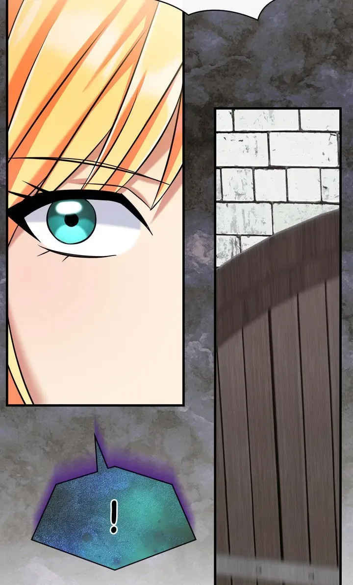 Justice for the Villainess Chapter 131 page 22