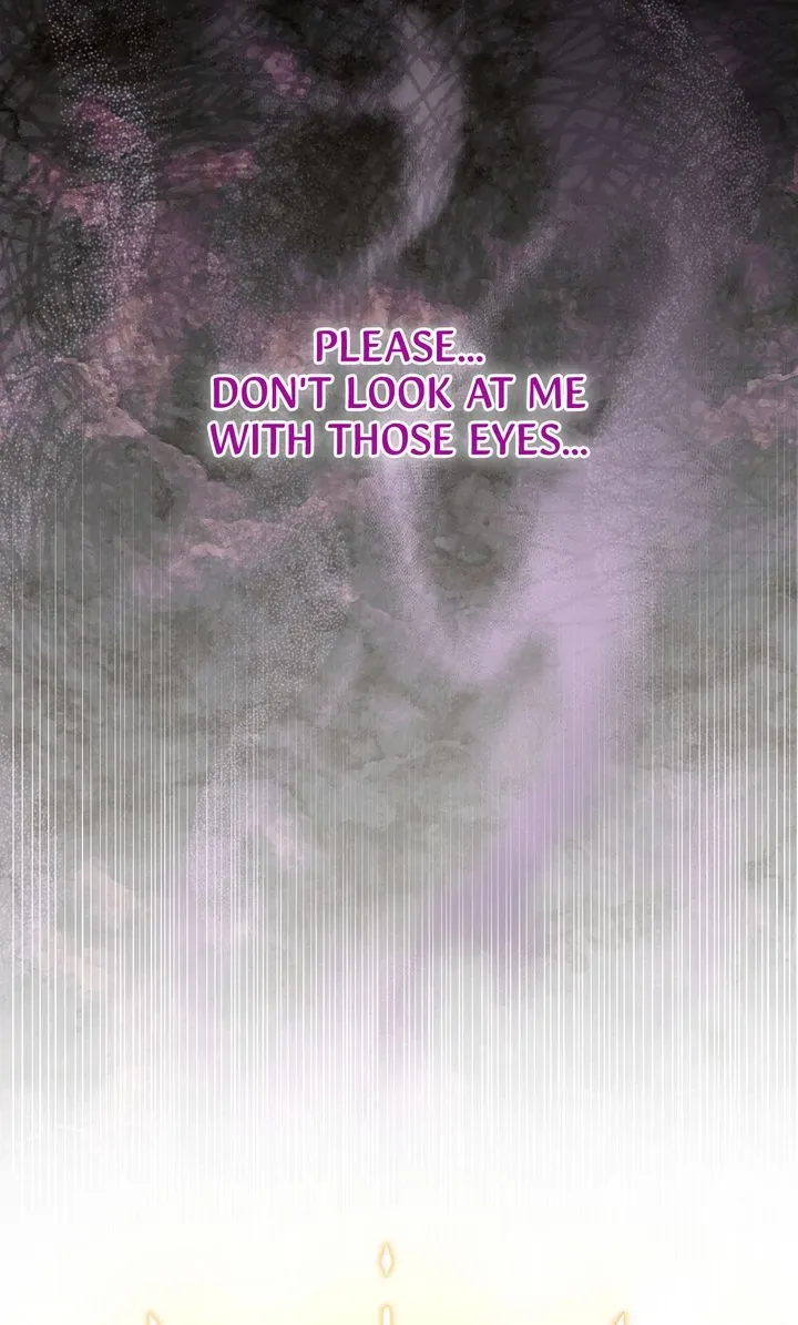 Justice for the Villainess Chapter 131 page 61