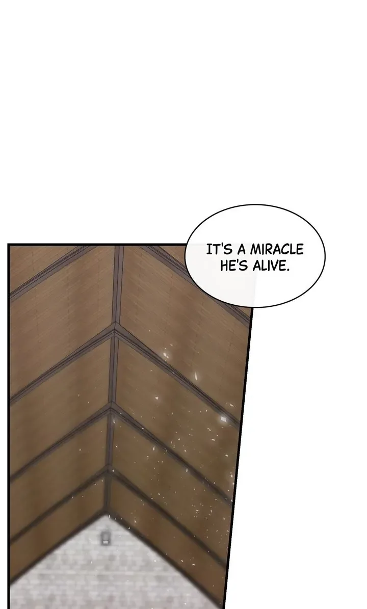 Justice for the Villainess Chapter 131 page 46