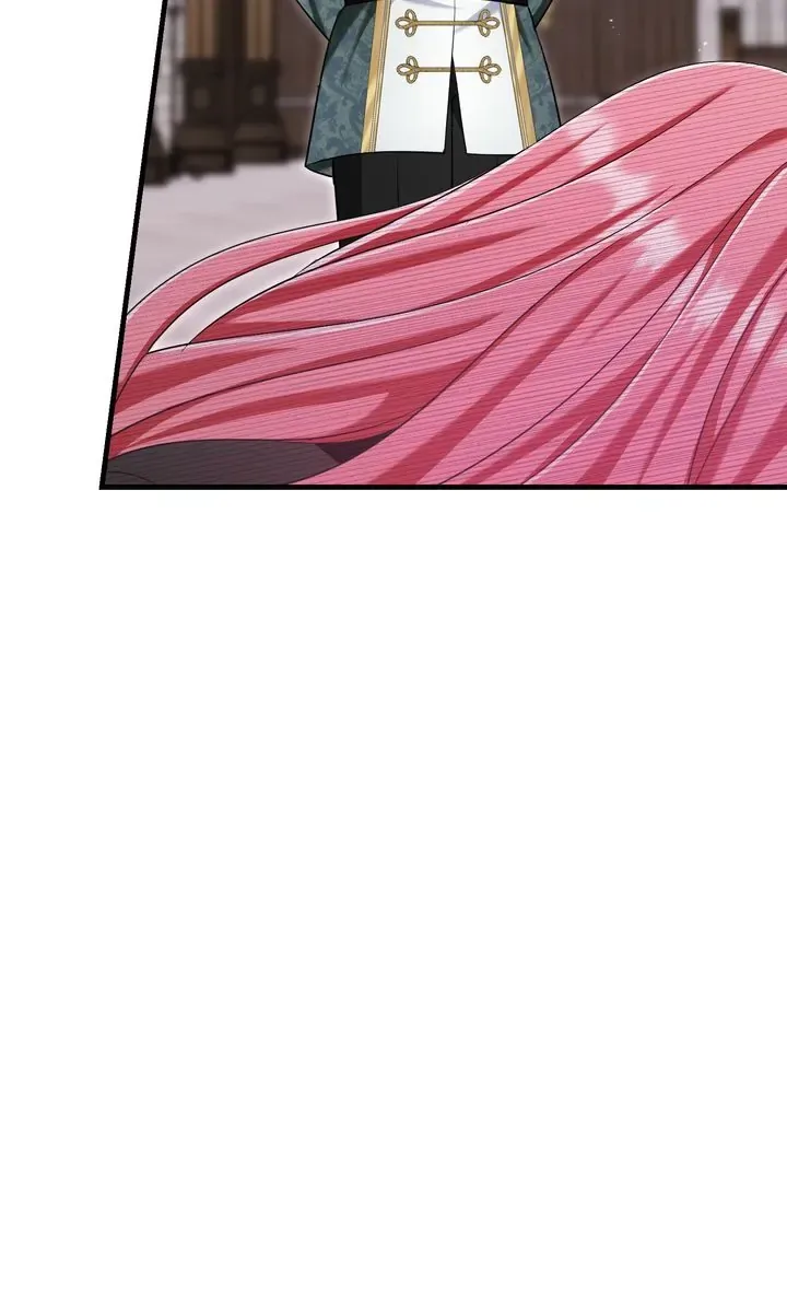 Justice for the Villainess Chapter 131 page 49