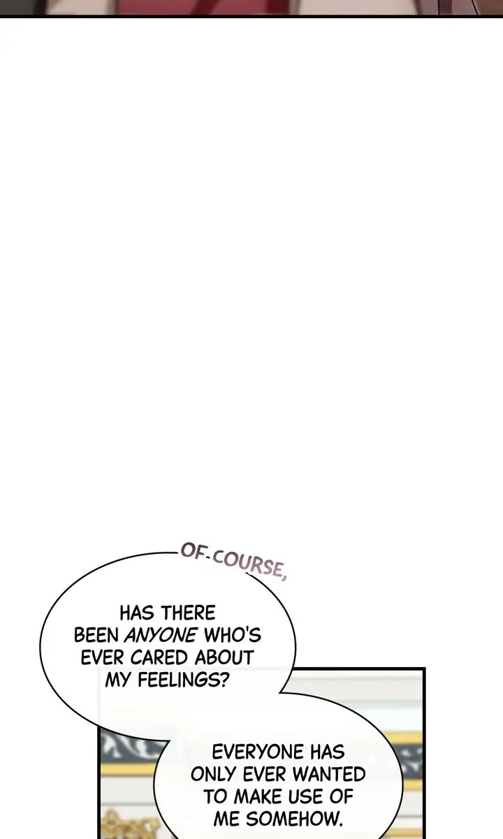Justice for the Villainess Chapter 132 page 33