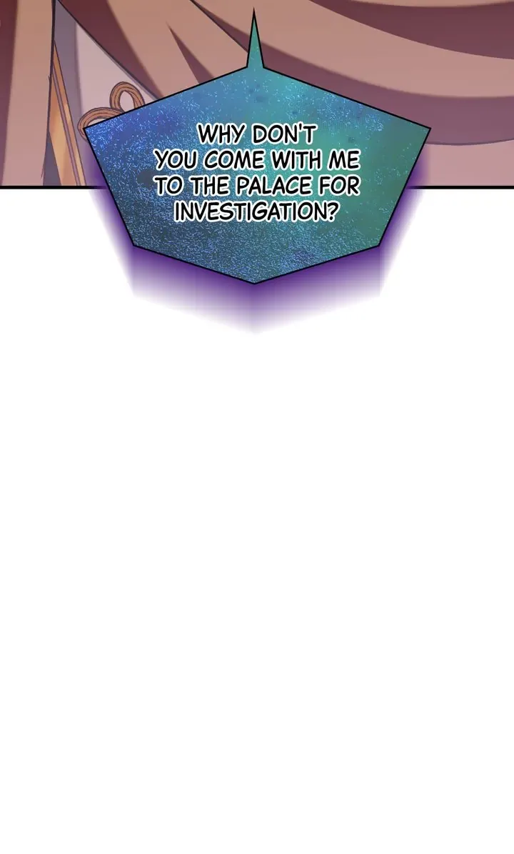 Justice for the Villainess Chapter 131 page 55