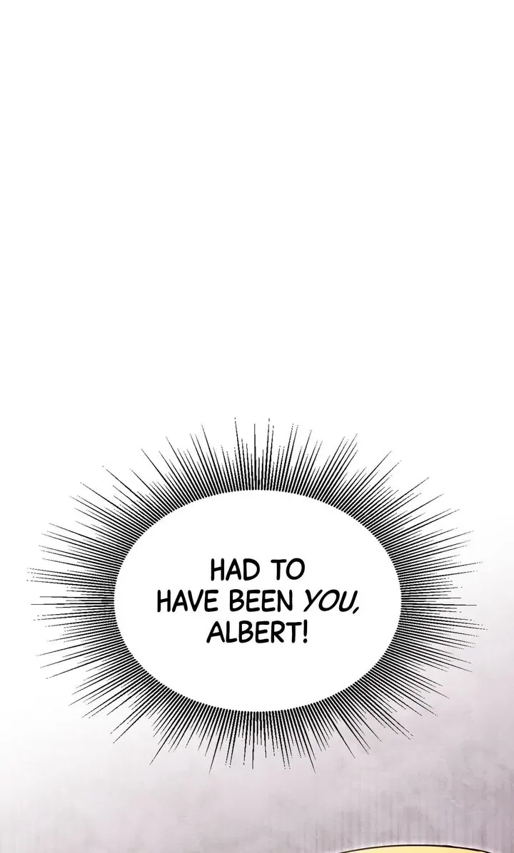 Justice for the Villainess Chapter 133 page 40