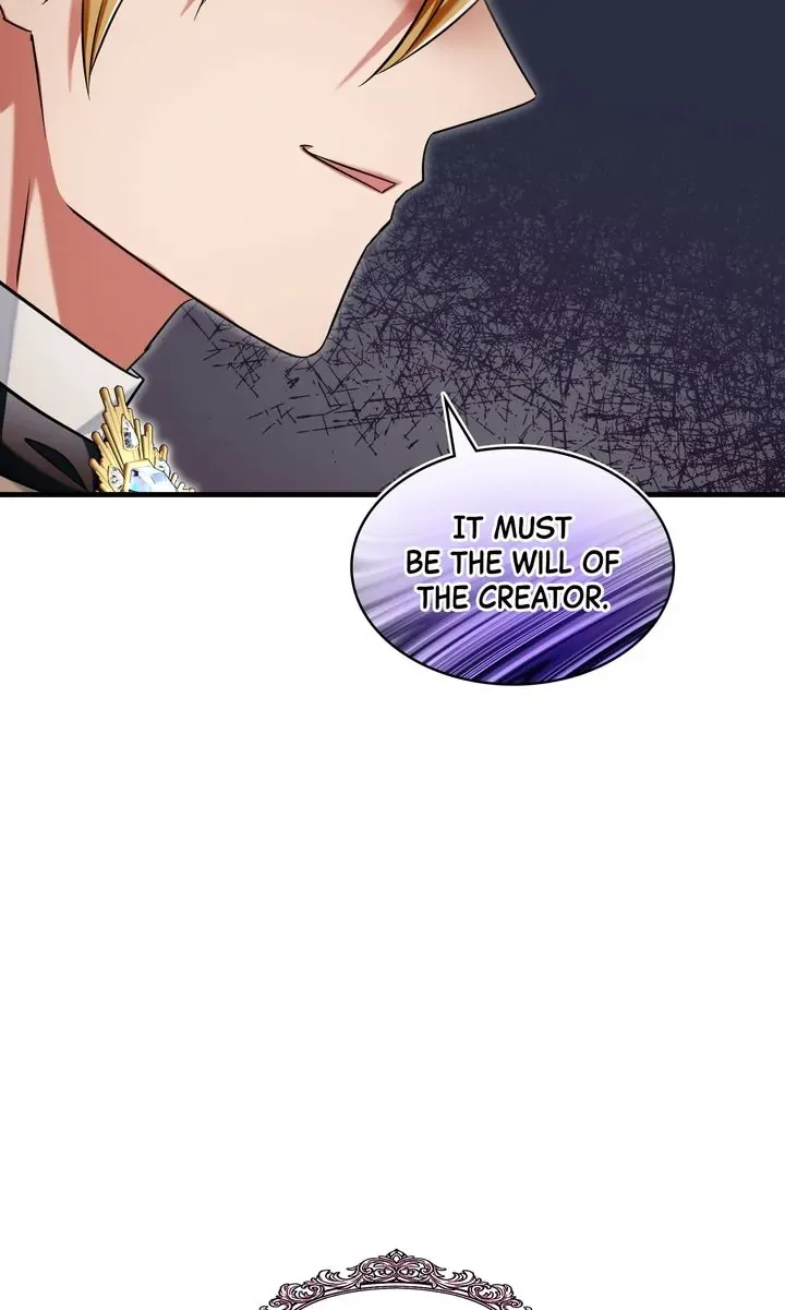 Justice for the Villainess Chapter 132 page 24