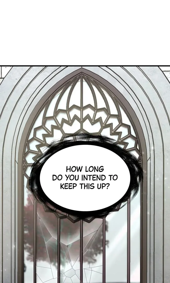 Justice for the Villainess Chapter 130 page 29