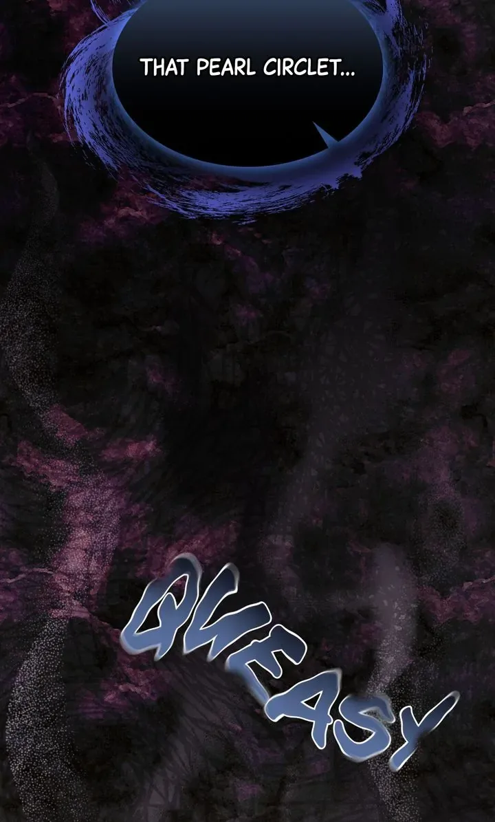 Justice for the Villainess Chapter 131 page 60