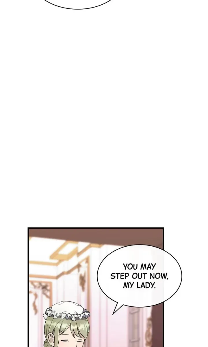 Justice for the Villainess Chapter 133 page 33