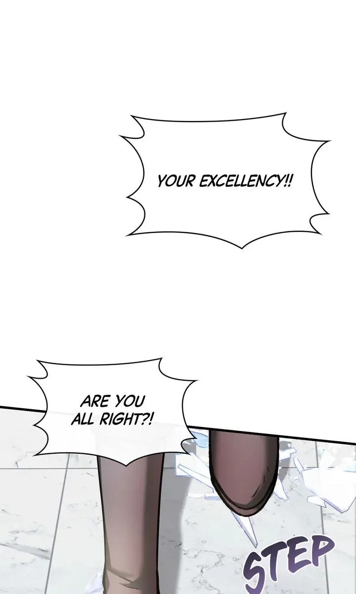 Justice for the Villainess Chapter 127 page 78