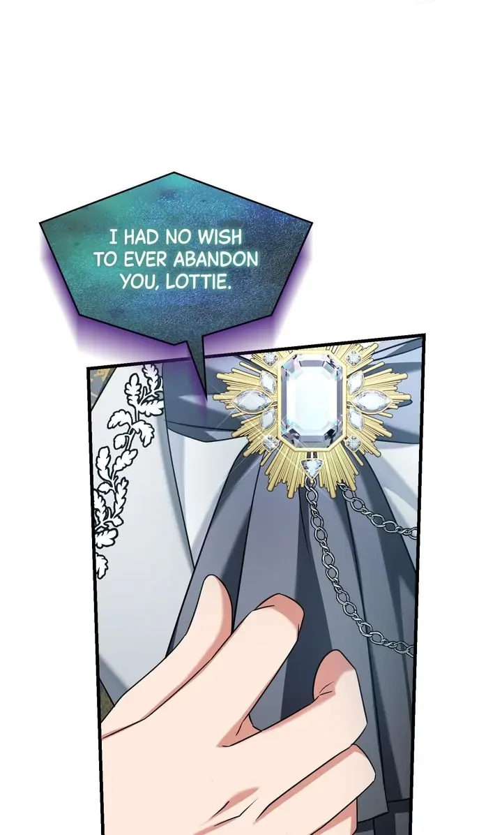 Justice for the Villainess Chapter 133 page 63