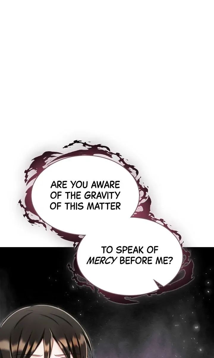 Justice for the Villainess Chapter 132 page 78