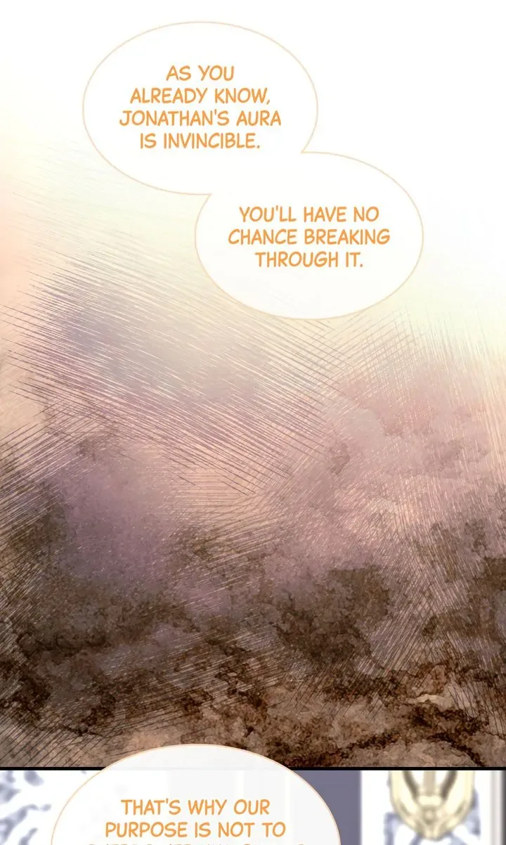 Justice for the Villainess Chapter 127 page 96