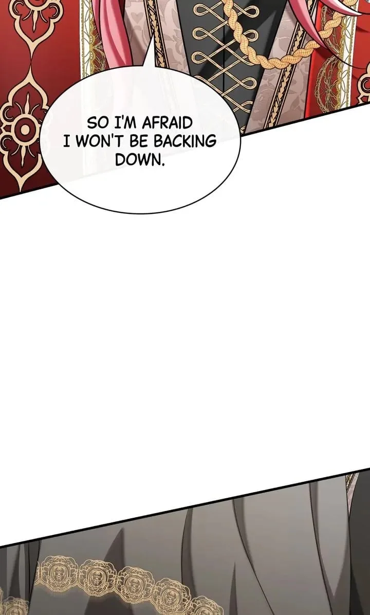 Justice for the Villainess Chapter 130 page 58