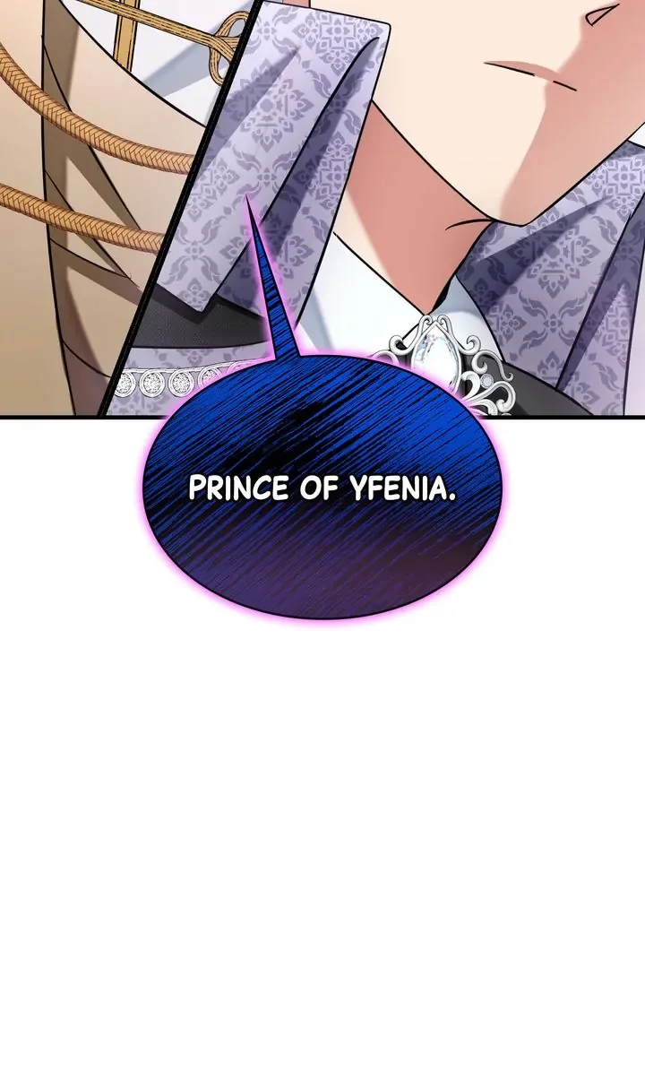 Justice for the Villainess Chapter 131 page 79