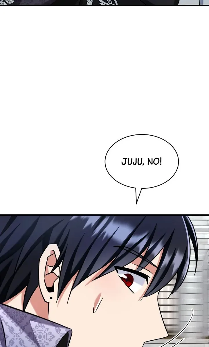 Justice for the Villainess Chapter 131 page 105