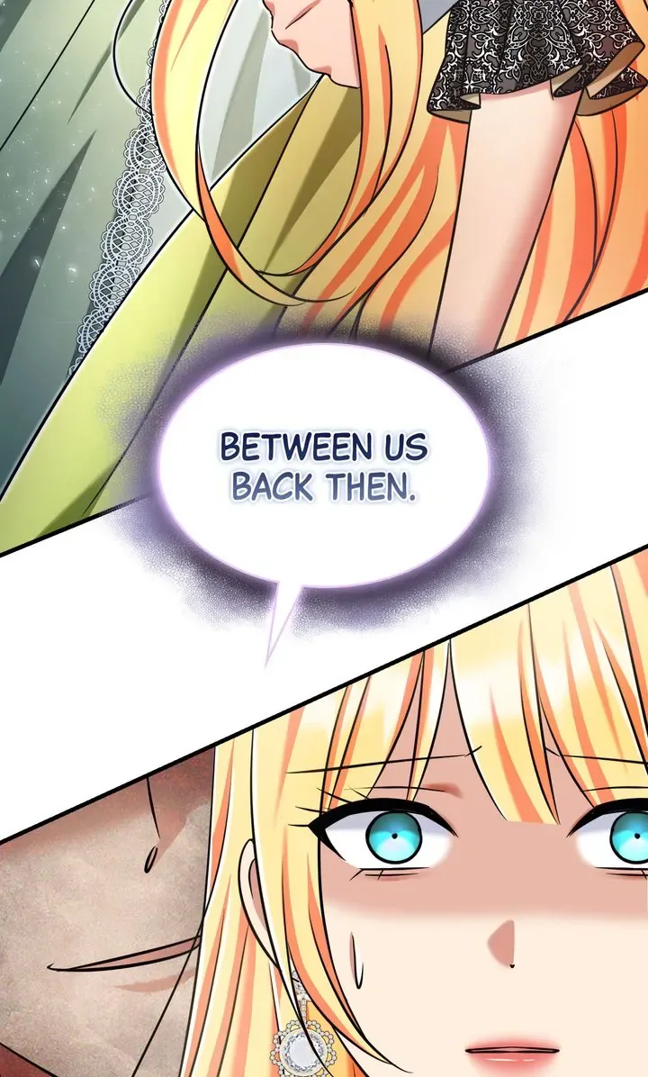 Justice for the Villainess Chapter 133 page 90