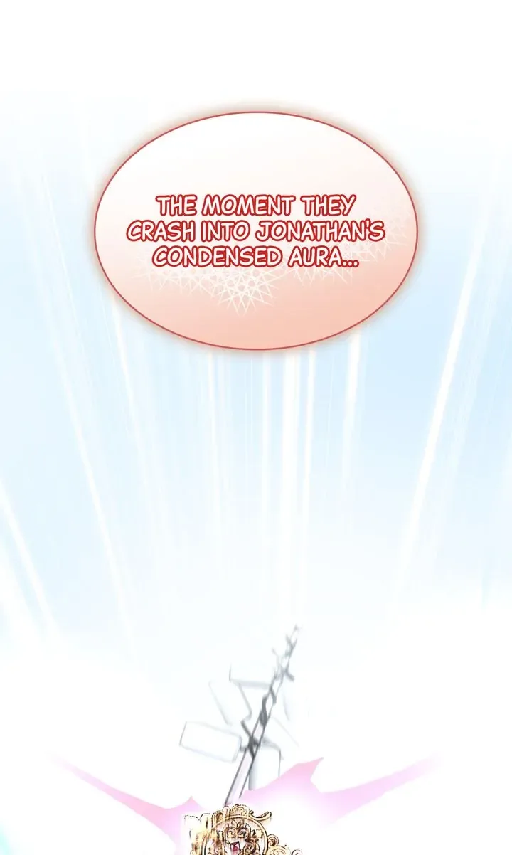 Justice for the Villainess Chapter 127 page 100