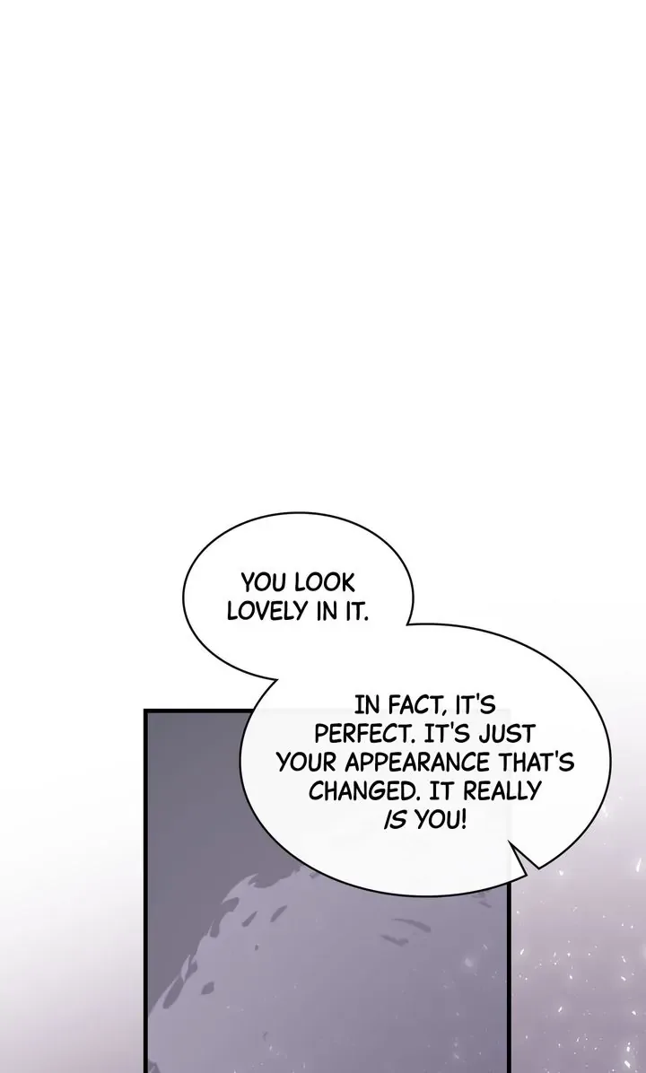 Justice for the Villainess Chapter 133 page 52