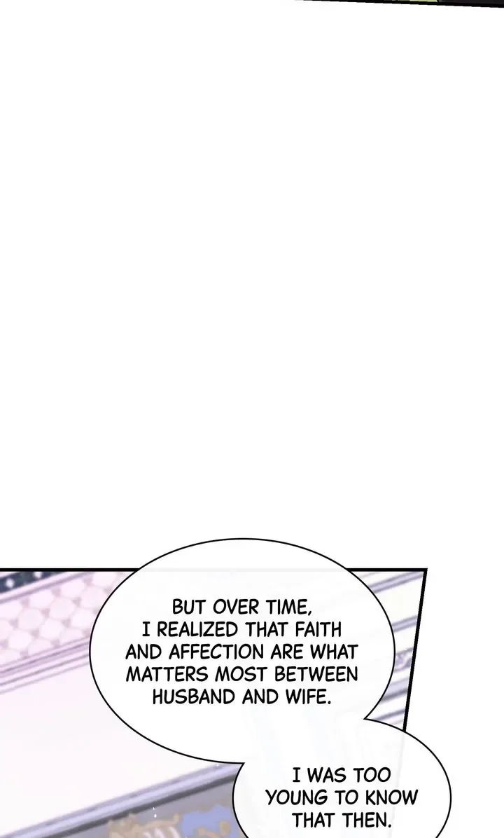 Justice for the Villainess Chapter 133 page 57