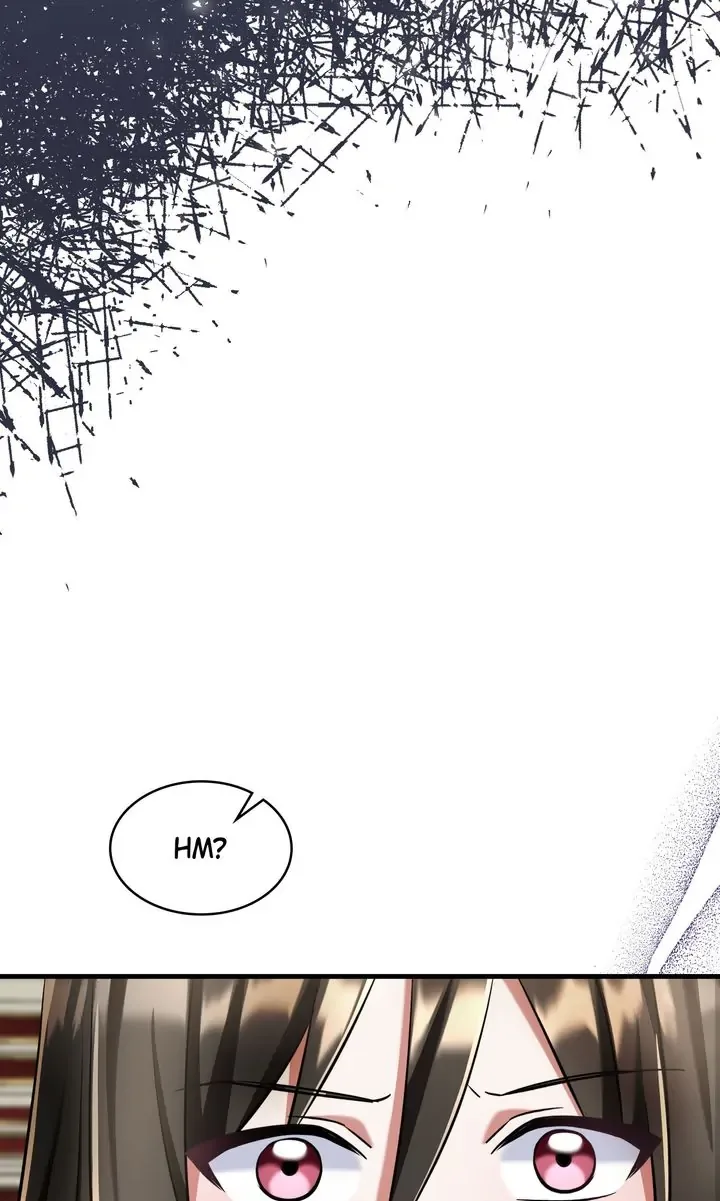 Justice for the Villainess Chapter 132 page 88