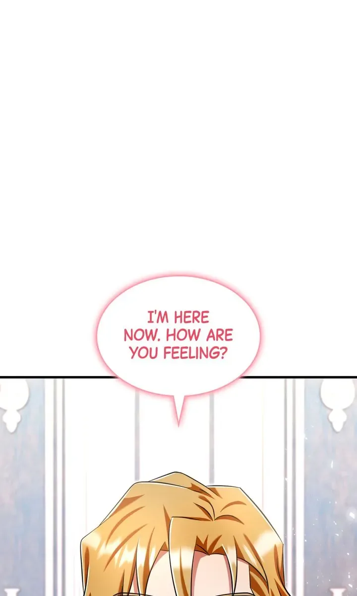 Justice for the Villainess Chapter 132 page 102
