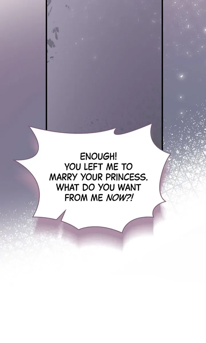 Justice for the Villainess Chapter 133 page 53