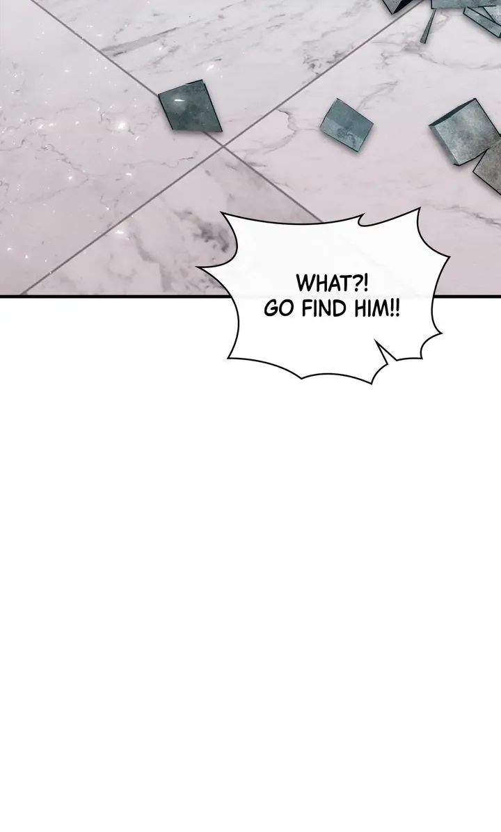 Justice for the Villainess Chapter 131 page 119