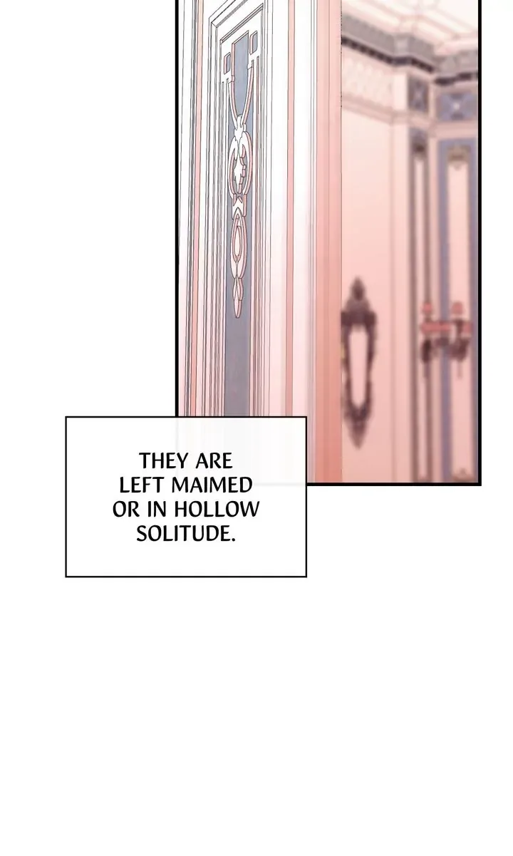 Justice for the Villainess Chapter 132 page 101
