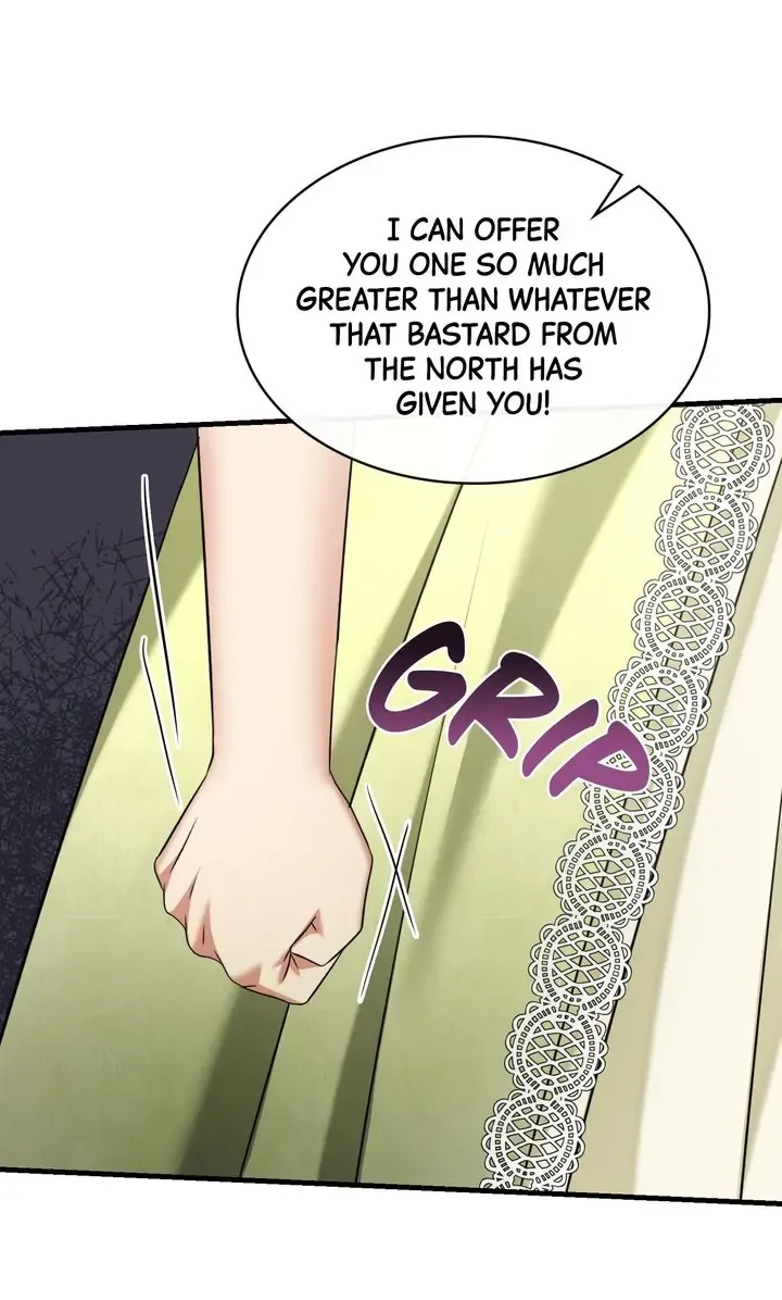Justice for the Villainess Chapter 133 page 67