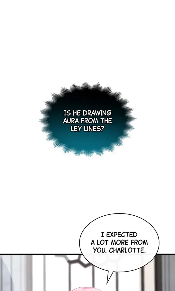 Justice for the Villainess Chapter 129 page 24