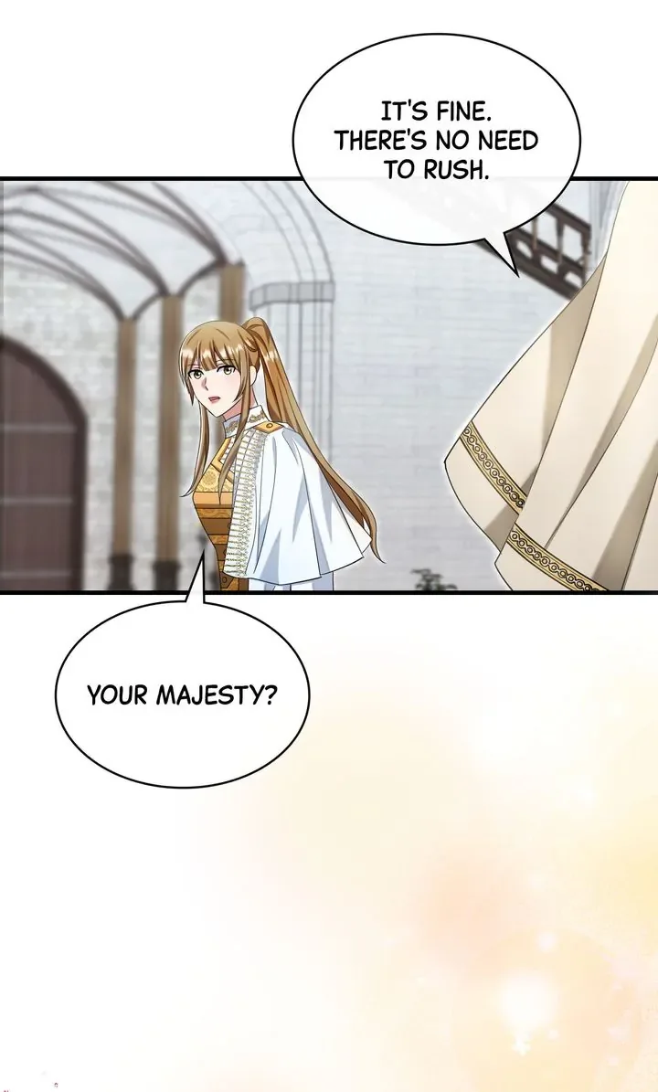 Justice for the Villainess Chapter 131 page 120