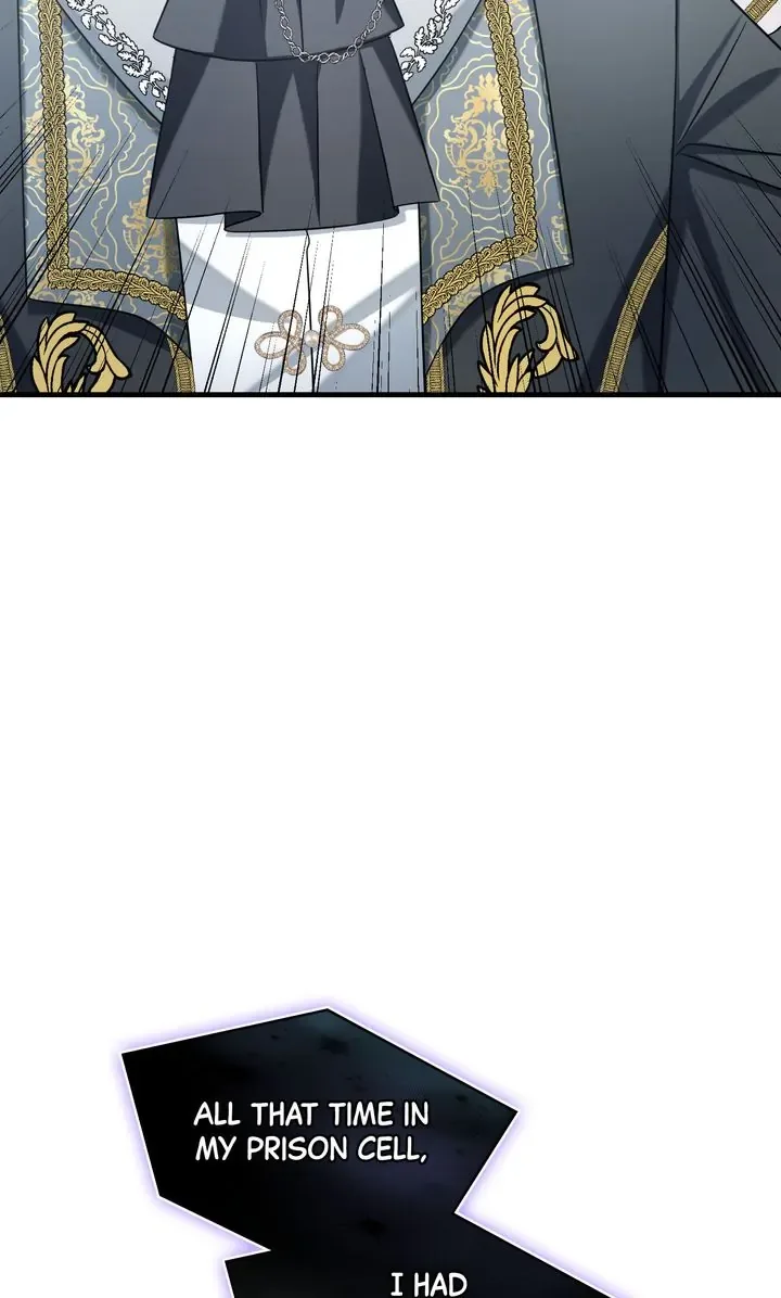 Justice for the Villainess Chapter 133 page 72