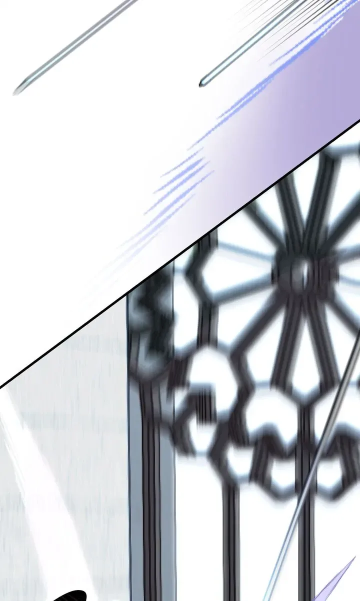 Justice for the Villainess Chapter 127 page 75