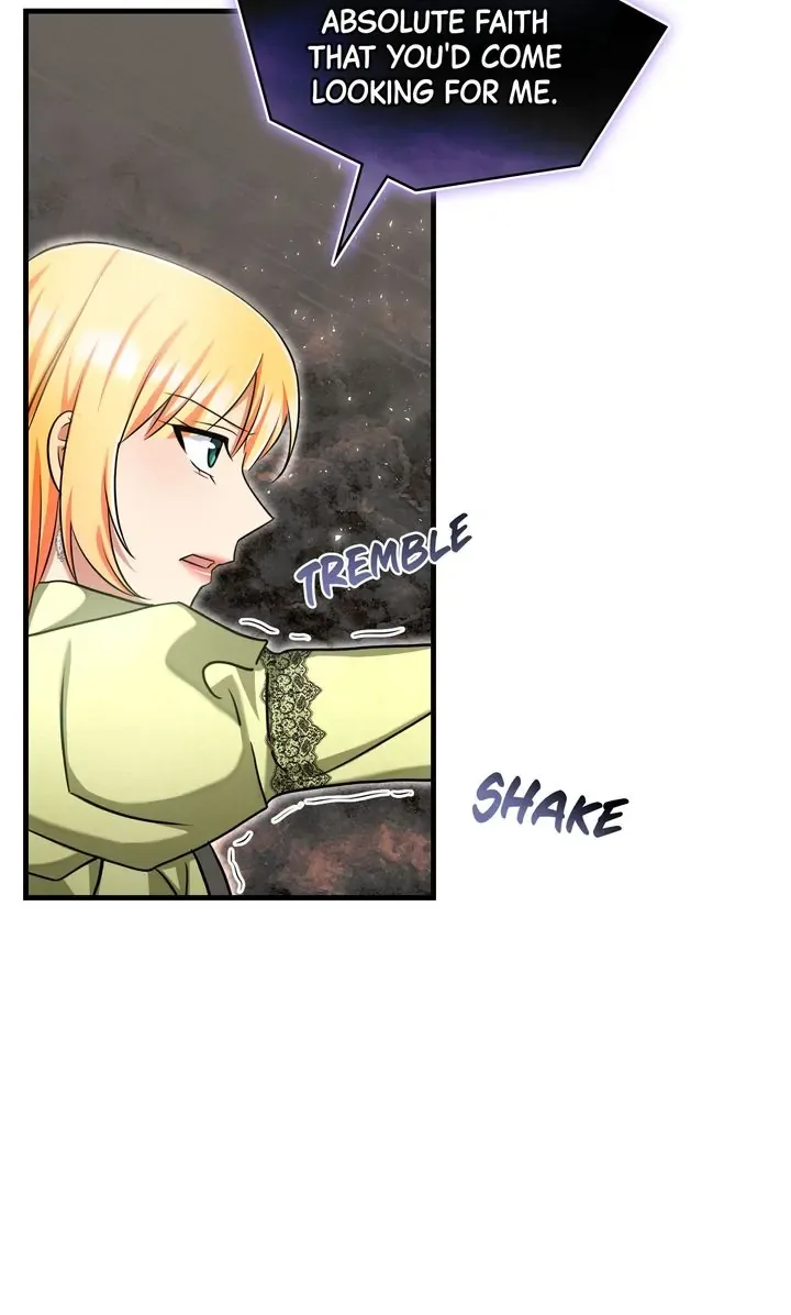 Justice for the Villainess Chapter 133 page 73